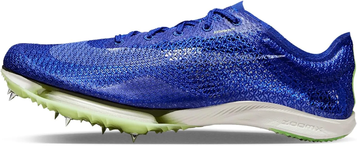 Nike Air Zoom Victory Athletics Distance Spikes