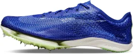 Nike Air Zoom Victory Athletics Distance Spikes