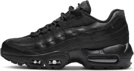 Nike Boy's Air Max 95 Recraft (Big Kid)
