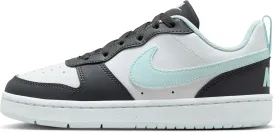 Nike Boy's Training Shoe