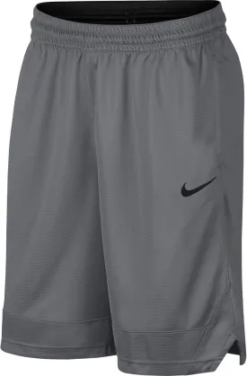 Nike Dri-FIT Icon
