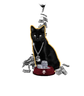 Nike Dunk Low ARIZONA STATE| ILLCURRENCY Maroon T-Shirt (MONEY CAT)