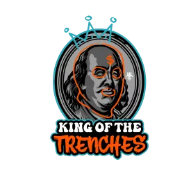 Nike Dunk Low “Miami Dolphins” | illcurrency Orange T-Shirt (king of the trenches)