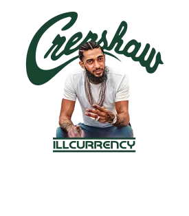 Nike Dunk Low Michigan State White T-Shirt (Crenshaw)