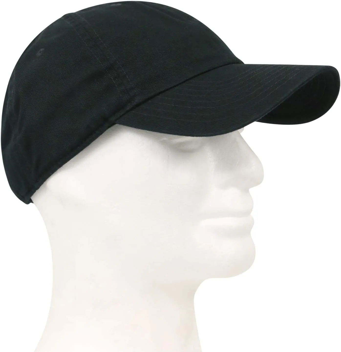 Nike Men's 518015-010 Tech Swoosh Cap
