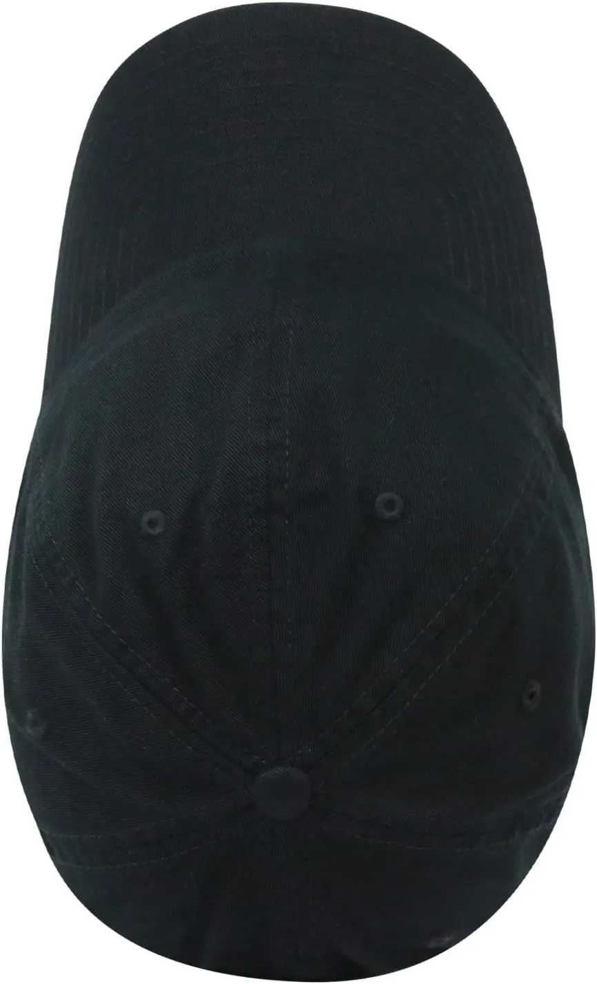 Nike Men's 518015-010 Tech Swoosh Cap