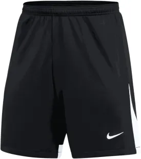 Nike Mens Classic Ii Soccer Athletic Workout Shorts