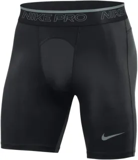 Nike Mens Pro Training Compression Shorts