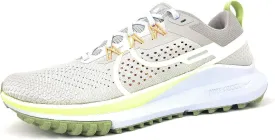 Nike Men's Sneaker, 7.5 US