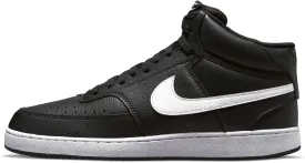 Nike Men's Sneaker