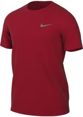 Nike Men's Team Legend Short Sleeve Tee Shirt, Dri-Fit