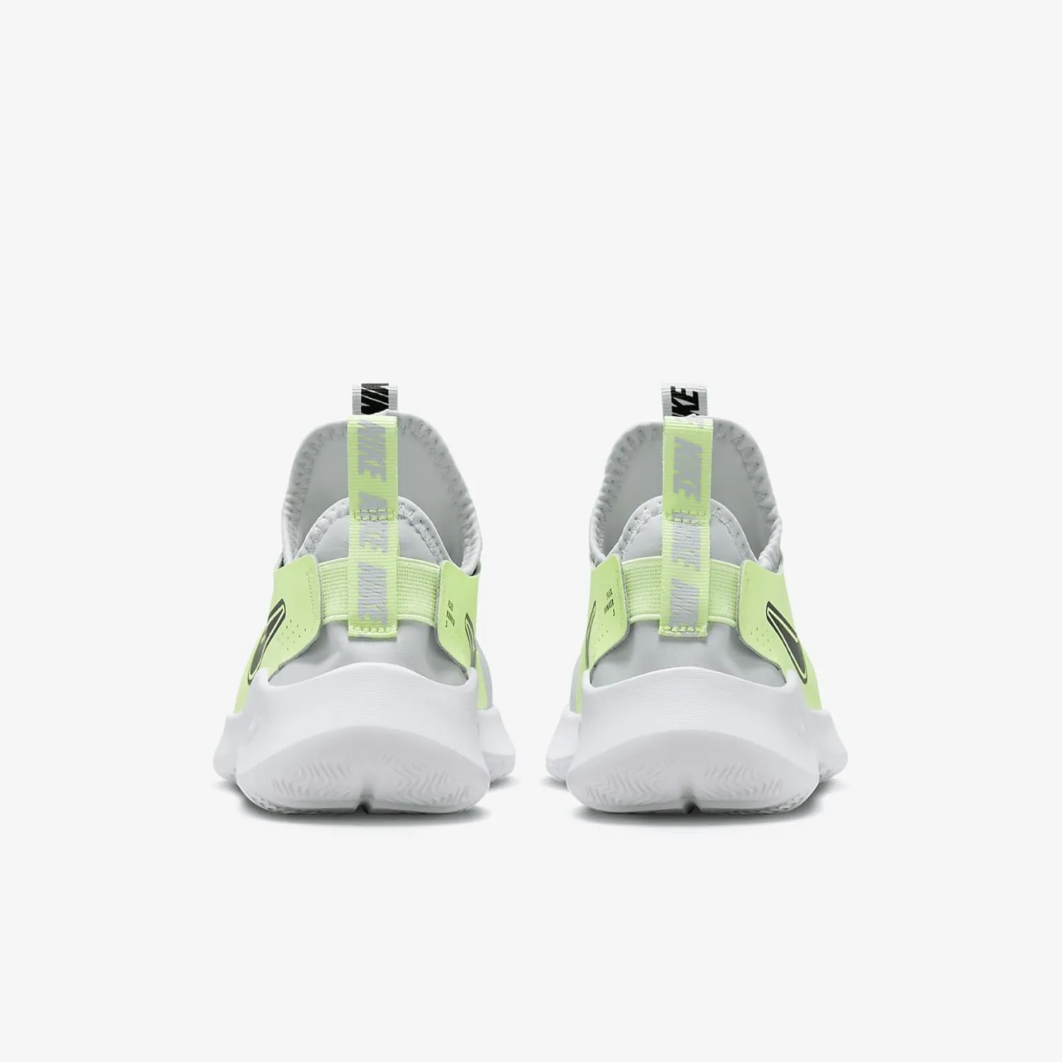 Nike Unisex-Child Training Shoe