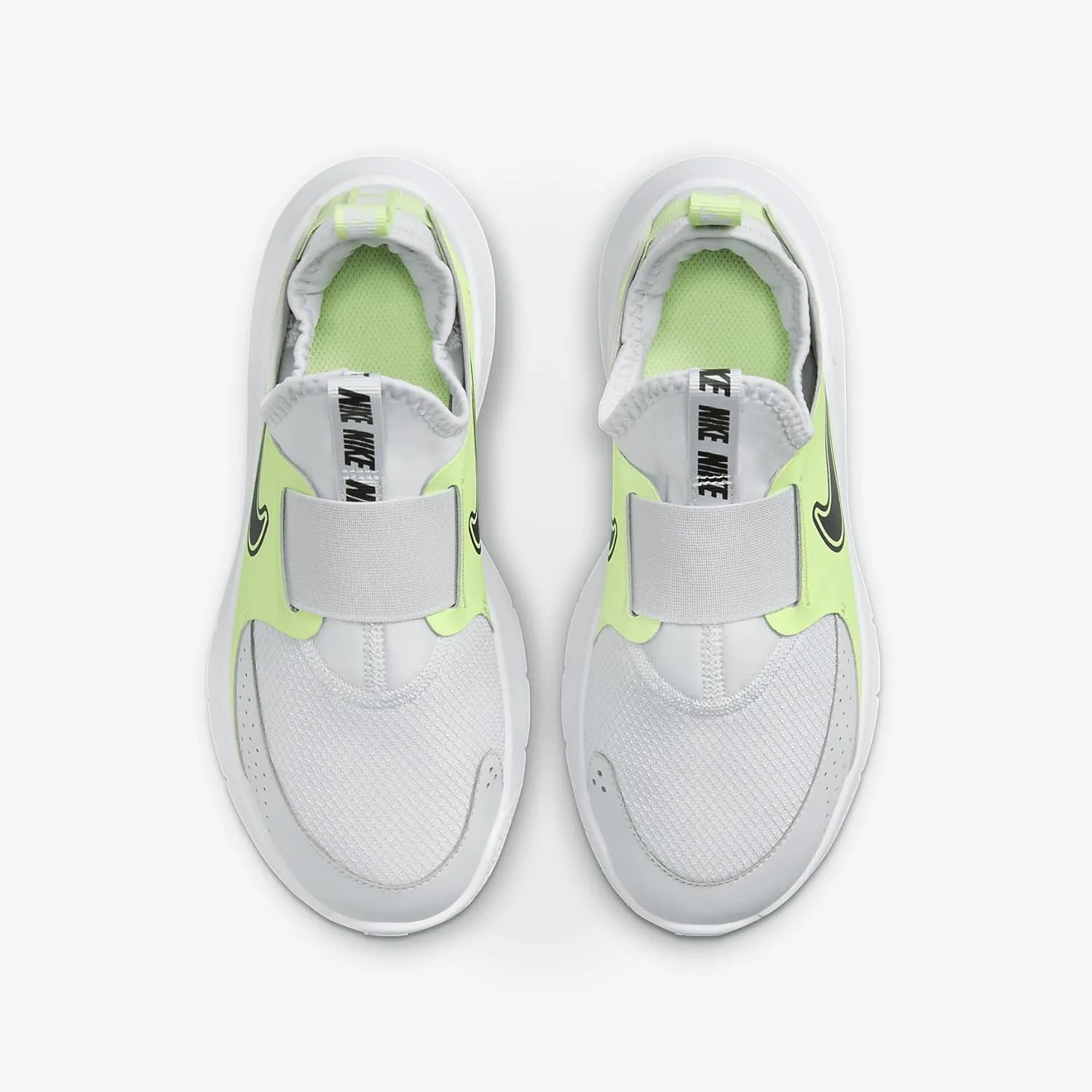 Nike Unisex-Child Training Shoe
