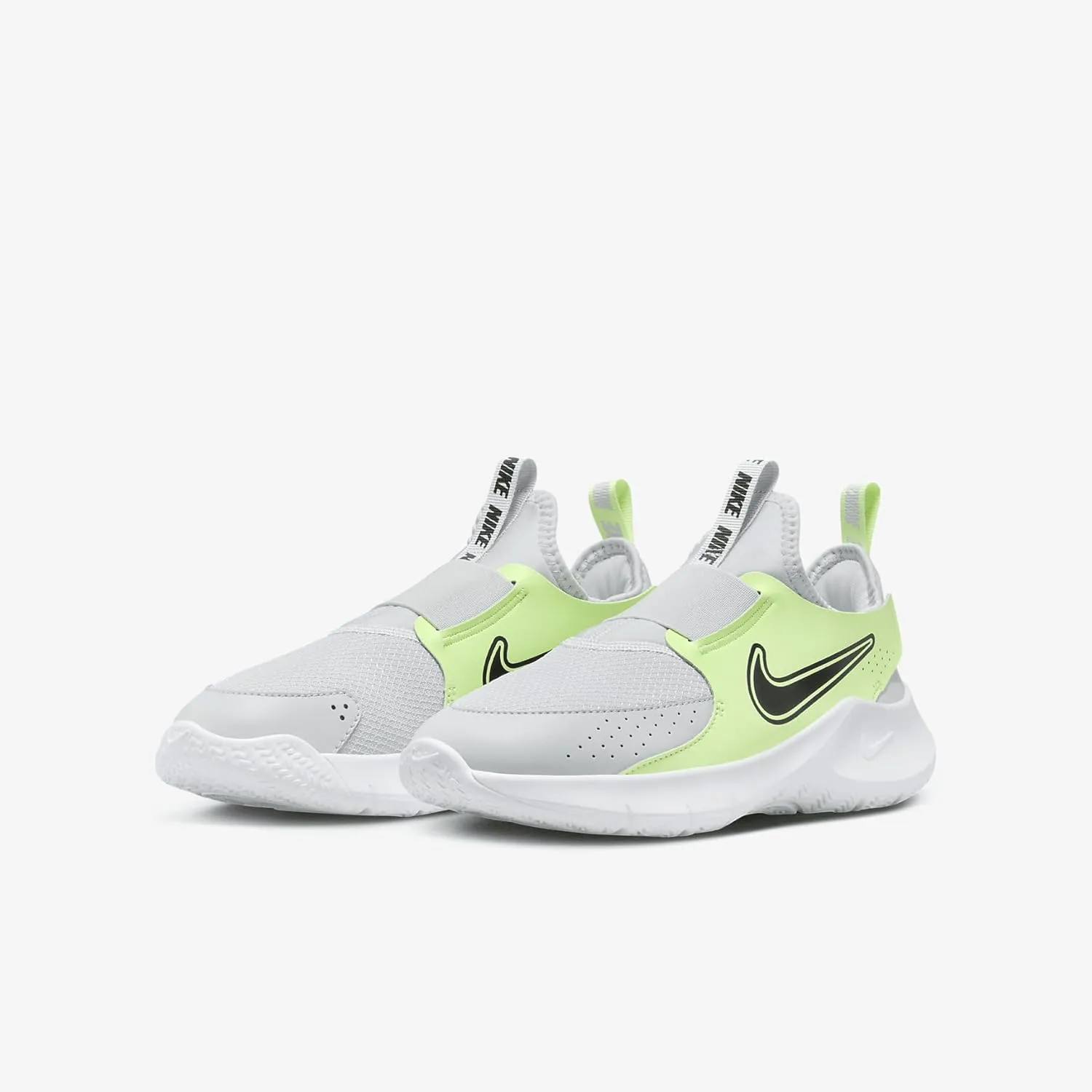 Nike Unisex-Child Training Shoe