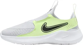 Nike Unisex-Child Training Shoe