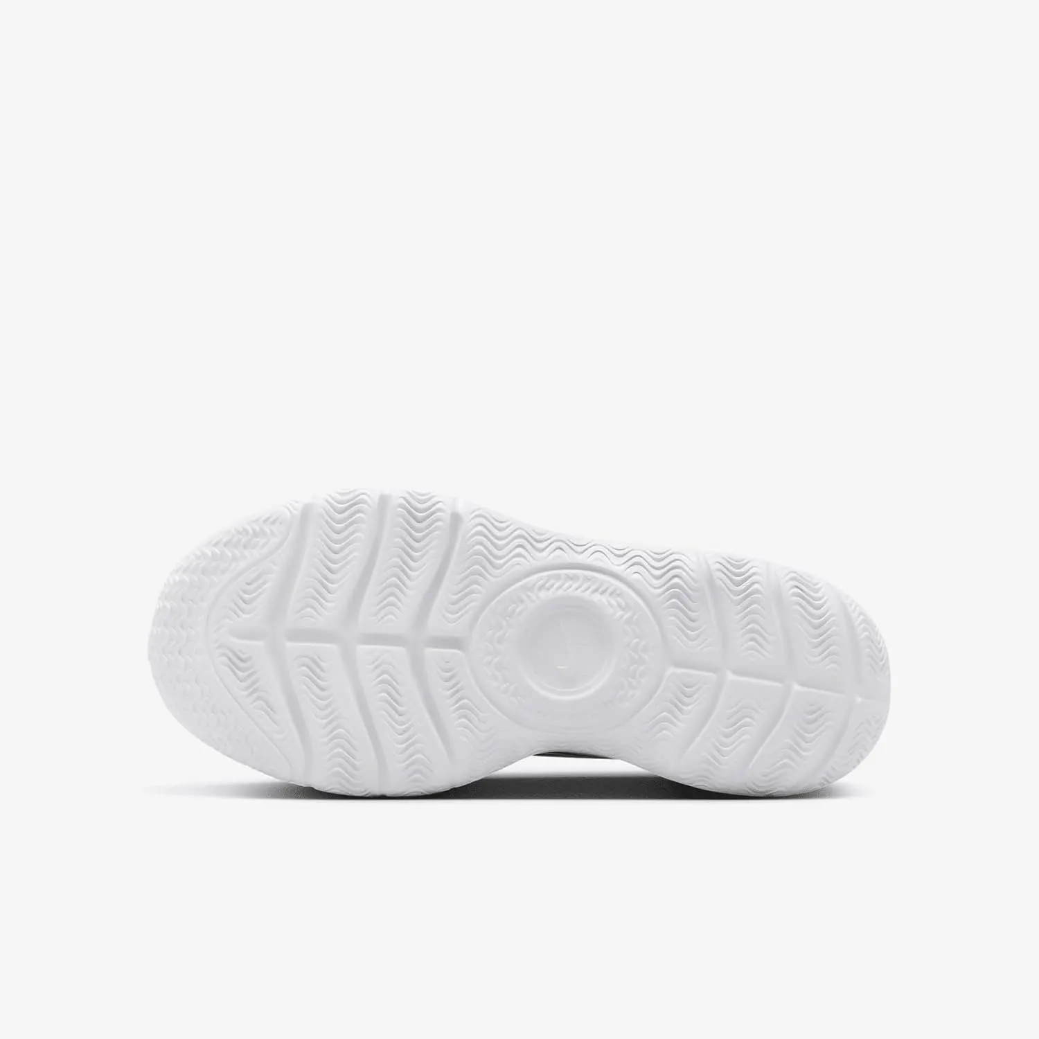 Nike Unisex-Child Training Shoe