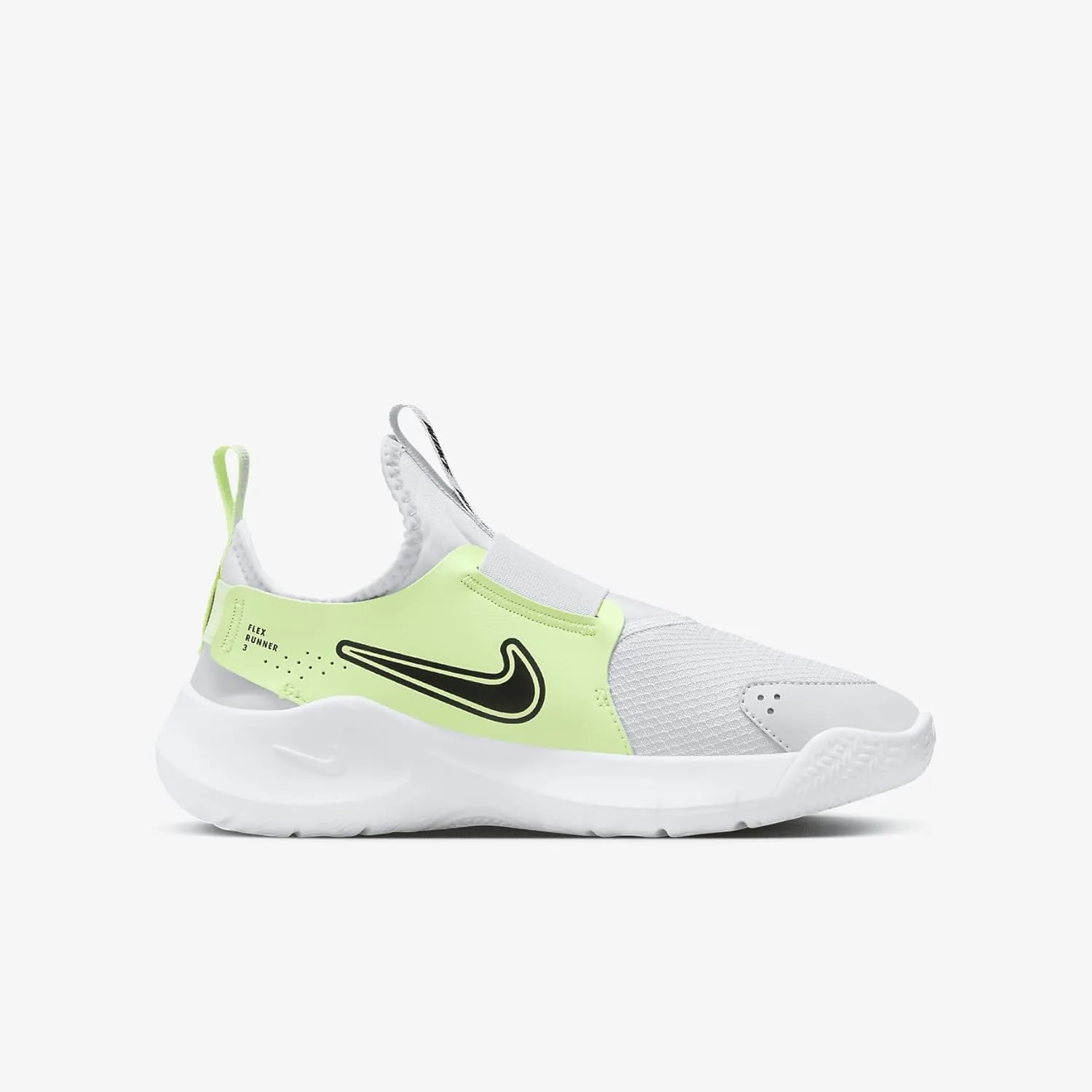 Nike Unisex-Child Training Shoe