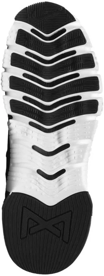 Nike Unisex Sneaker Gymnastics Shoe
