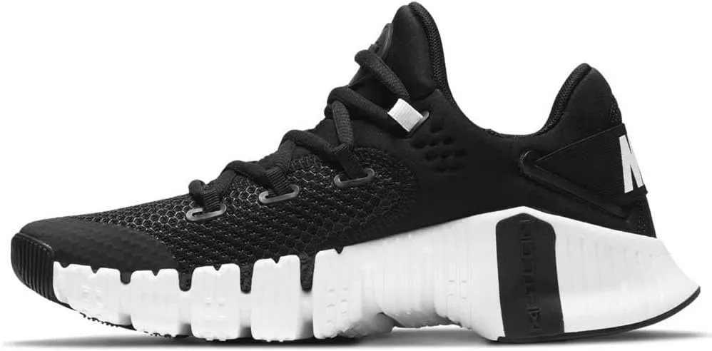 Nike Unisex Sneaker Gymnastics Shoe