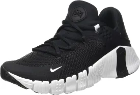 Nike Unisex Sneaker Gymnastics Shoe