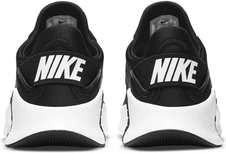 Nike Unisex Sneaker Gymnastics Shoe