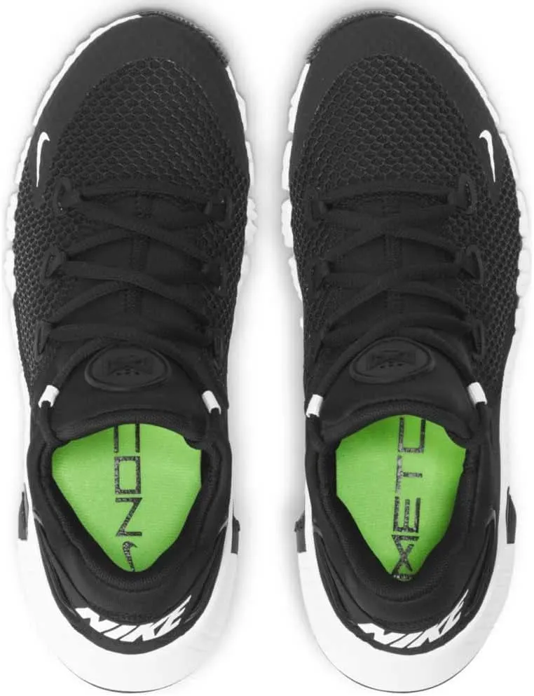 Nike Unisex Sneaker Gymnastics Shoe