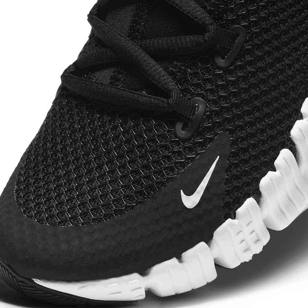 Nike Unisex Sneaker Gymnastics Shoe