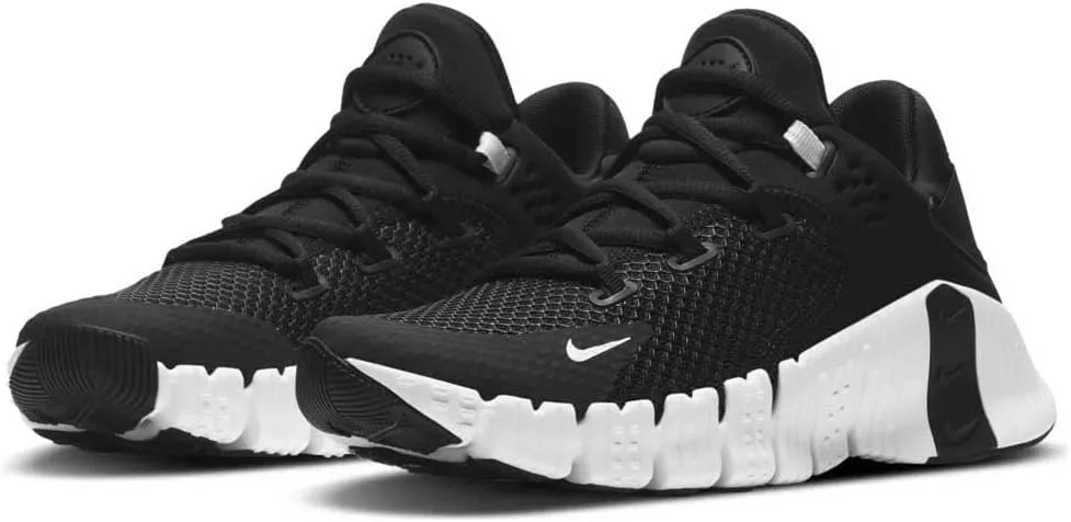 Nike Unisex Sneaker Gymnastics Shoe