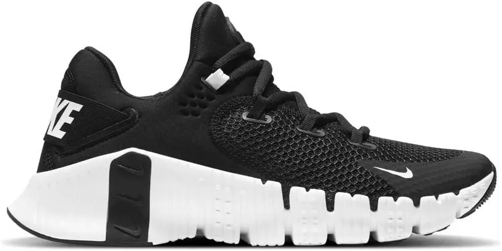 Nike Unisex Sneaker Gymnastics Shoe
