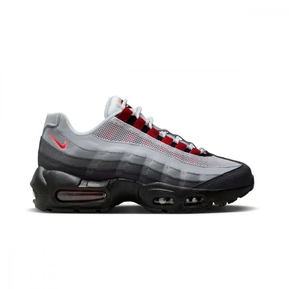 SCARPE KIDS AIR MAX 95