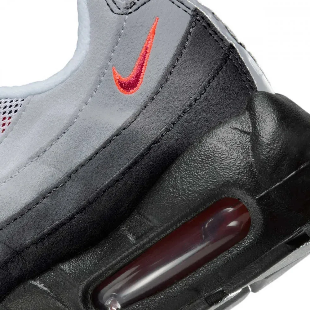 SCARPE KIDS AIR MAX 95