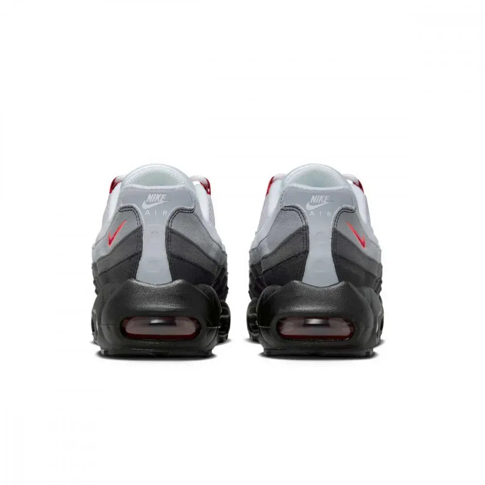 SCARPE KIDS AIR MAX 95