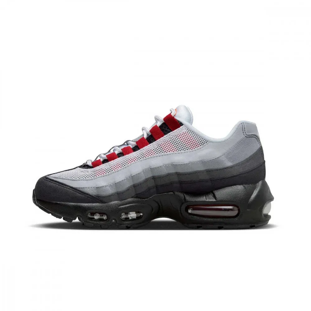 SCARPE KIDS AIR MAX 95