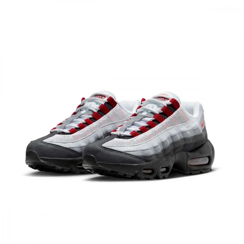 SCARPE KIDS AIR MAX 95