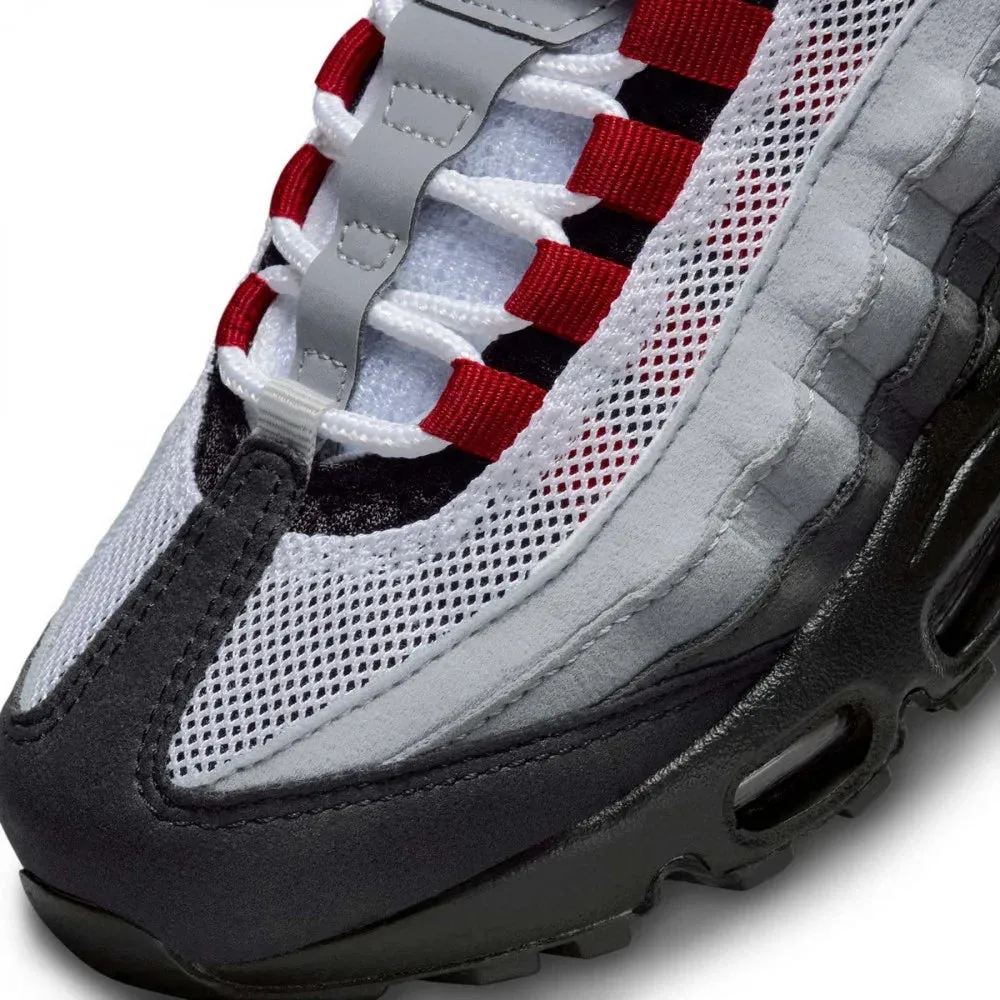 SCARPE KIDS AIR MAX 95