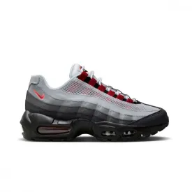 SCARPE KIDS AIR MAX 95