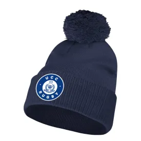 UCC Rugby Toque