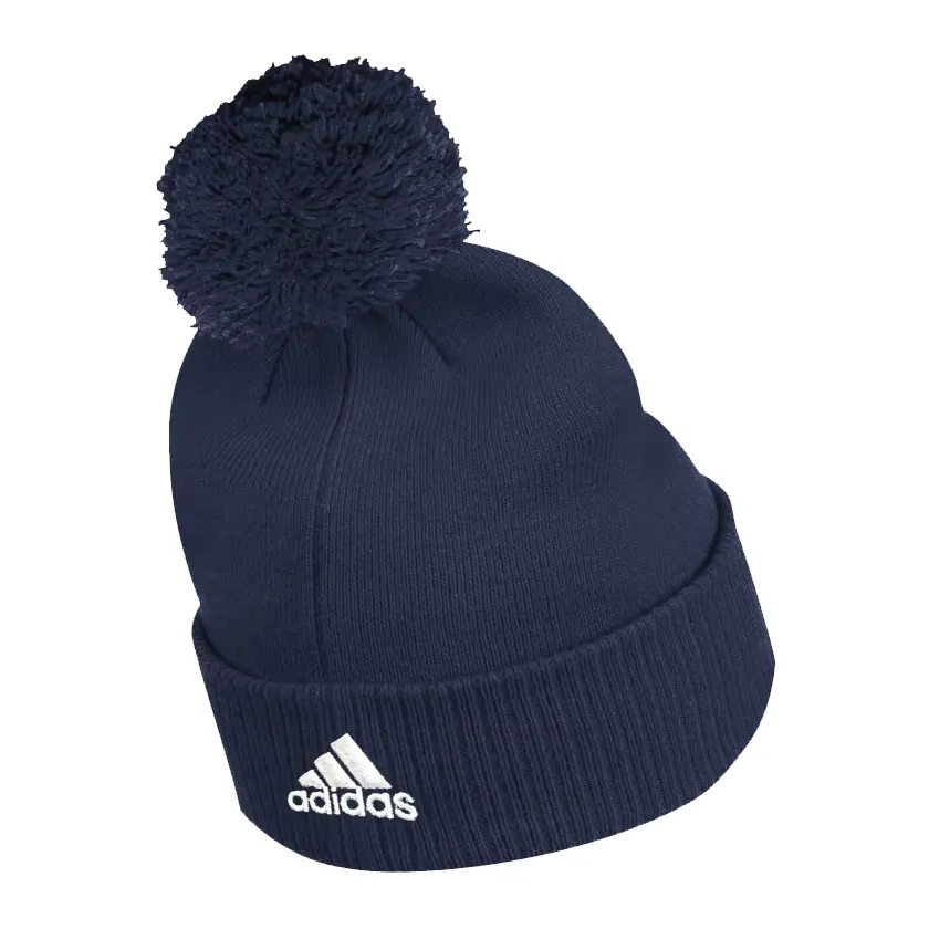 UCC Rugby Toque