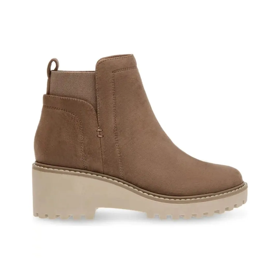 Women's Rielle