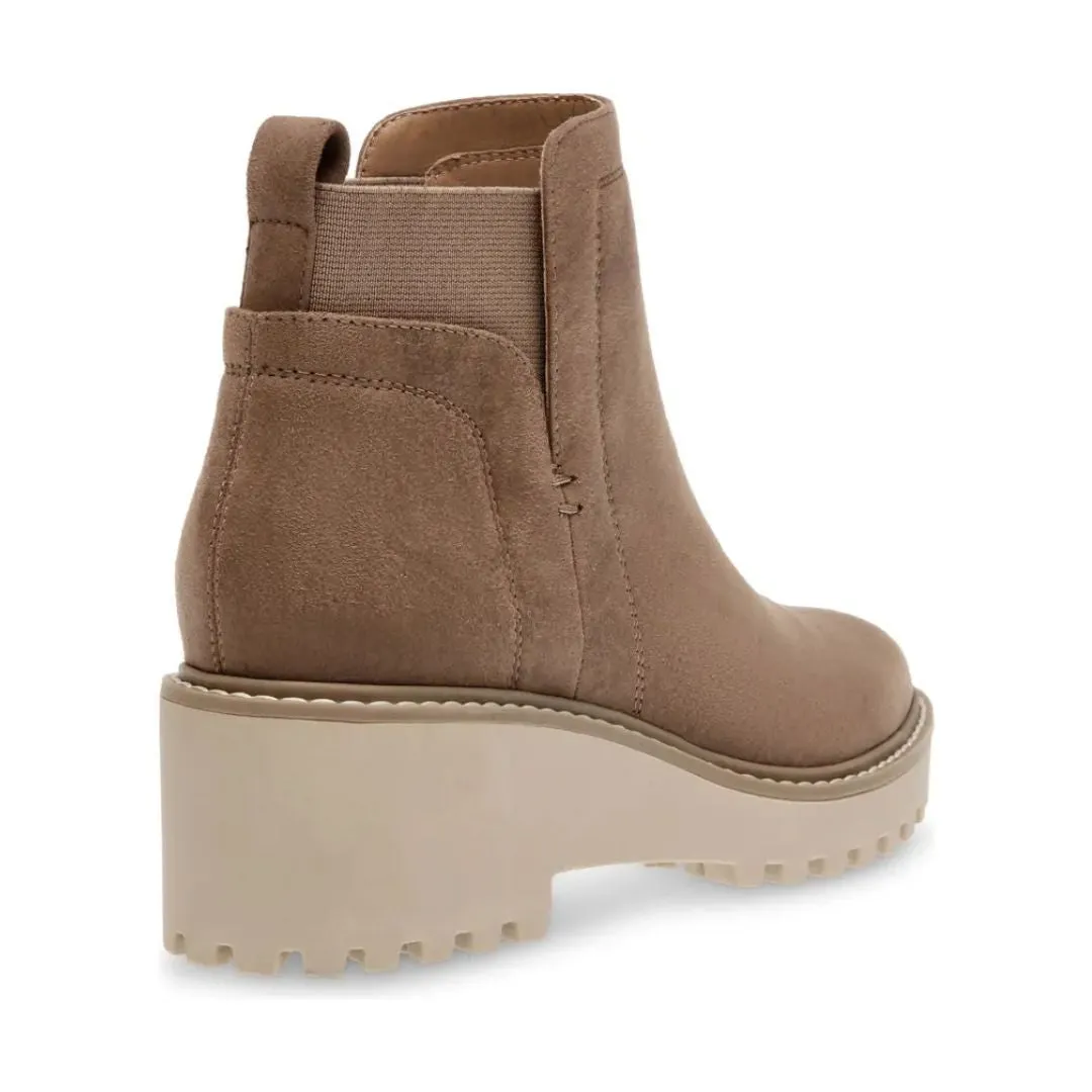 Women's Rielle