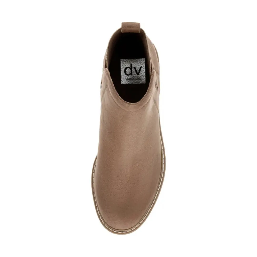 Women's Rielle
