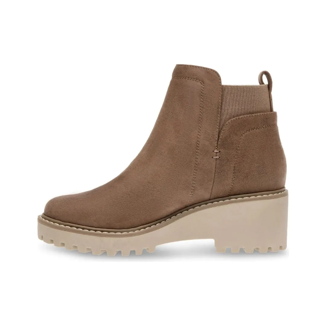 Women's Rielle